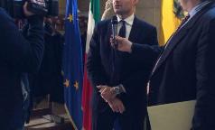 Meaning Milano Meaning Milano