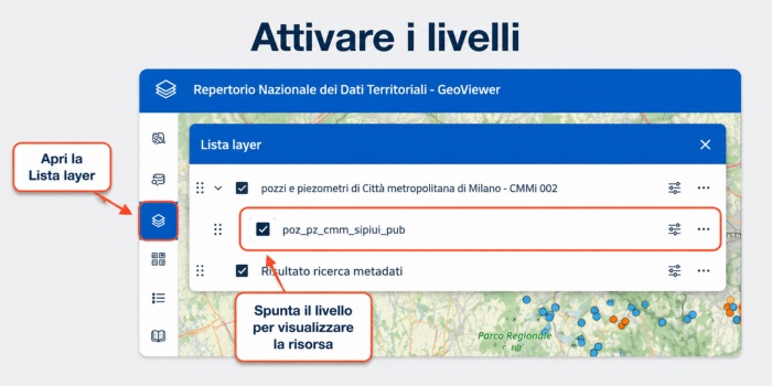 servizi_wms_wfs_rndt servizi_wms_wfs_rndt