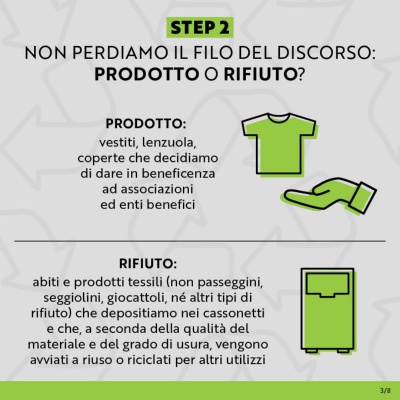CAROSELLO_3