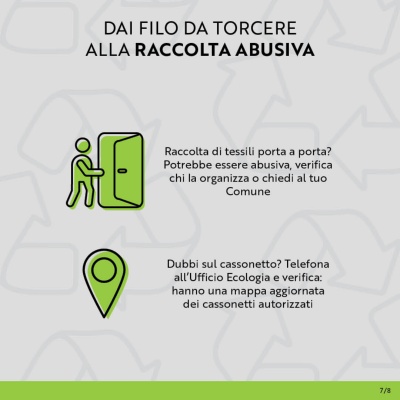 CAROSELLO_7 CAROSELLO_7