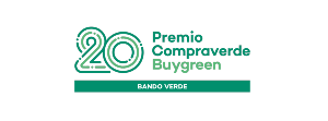 Premio_cvb_20anni_00008
