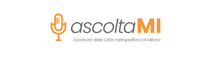 logo ascoltami