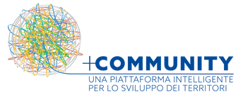 LOGO-COMMUNITY LOGO-COMMUNITY
