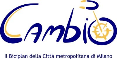 CAMBIO CAMBIO