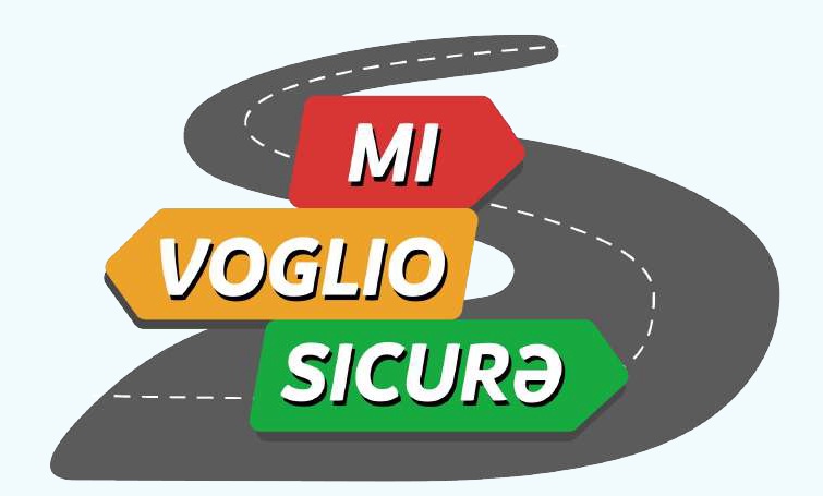 Mi_voglio_sicur Mi_voglio_sicur