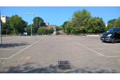 Parcheggio_03