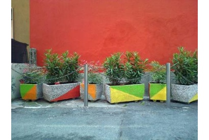 SviluppoDiComunita_04