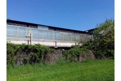 Bussero_01