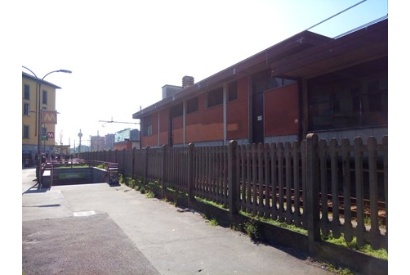 Cimiano_02