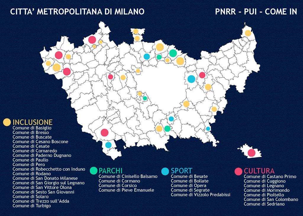 mappa_comein mappa_comein