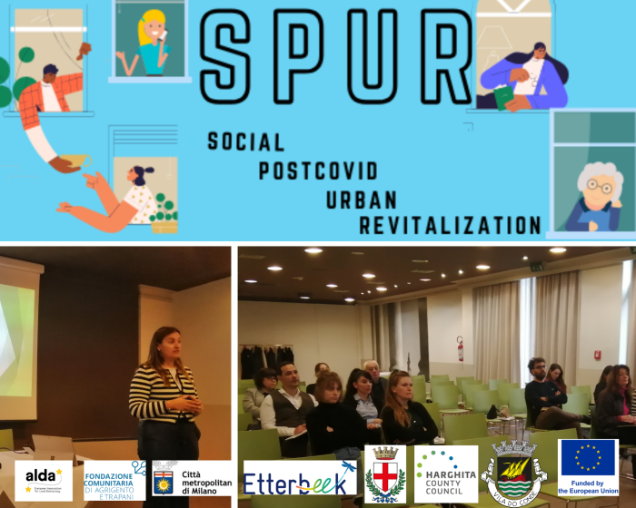 SPUR-Project_Social-Media-Post-n1 SPUR-Project_Social-Media-Post-n1