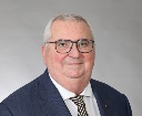 Paolo Favini