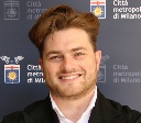Alessandro  De Vito