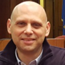 Raffaele  Cucchi