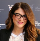 Daniela Caputo