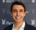 Christian Colombo 