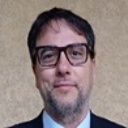 Giovanni Cuomo