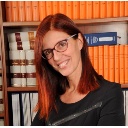 Silvia Belloni