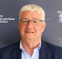 Daniele  Del Ben