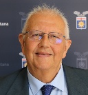 Dario  Veneroni