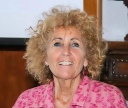 Diana Alessandra De Marchi