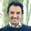 Domenico  Finiguerra