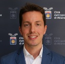 Giorgio  Mantoan