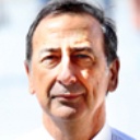 Giuseppe  Sala