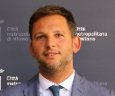 Marco  Segala