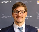 Marco  Griguolo