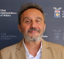 Rino Carmelo  Pruiti