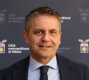 Roberto  Maviglia