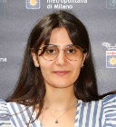 Simona Vettese
