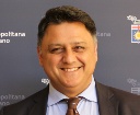 Francesco Vassallo
