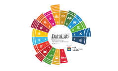 Datalab