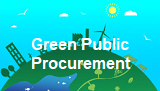 Green Public Procurement GPP