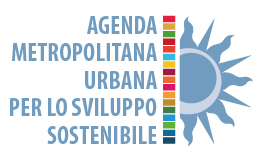 Agenda metropolitana per lo sviluppo sostenibile