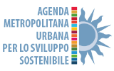 Agenda metropolitana urbana per lo Sviluppo Sostenibile