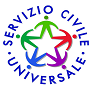 Servizio civile