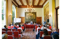 La-Via-del-Marmo-inaugurazione-mostra-Via-Dante-1