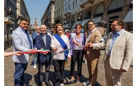 La-Via-del-Marmo-inaugurazione-mostra-Via-Dante-30