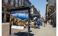 La-Via-del-Marmo-inaugurazione-mostra-Via-Dante-32