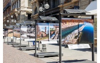 La Via del Marmo - inaugurazione mostra fotografica 2026-20 La Via del Marmo - inaugurazione mostra fotografica 2026-20