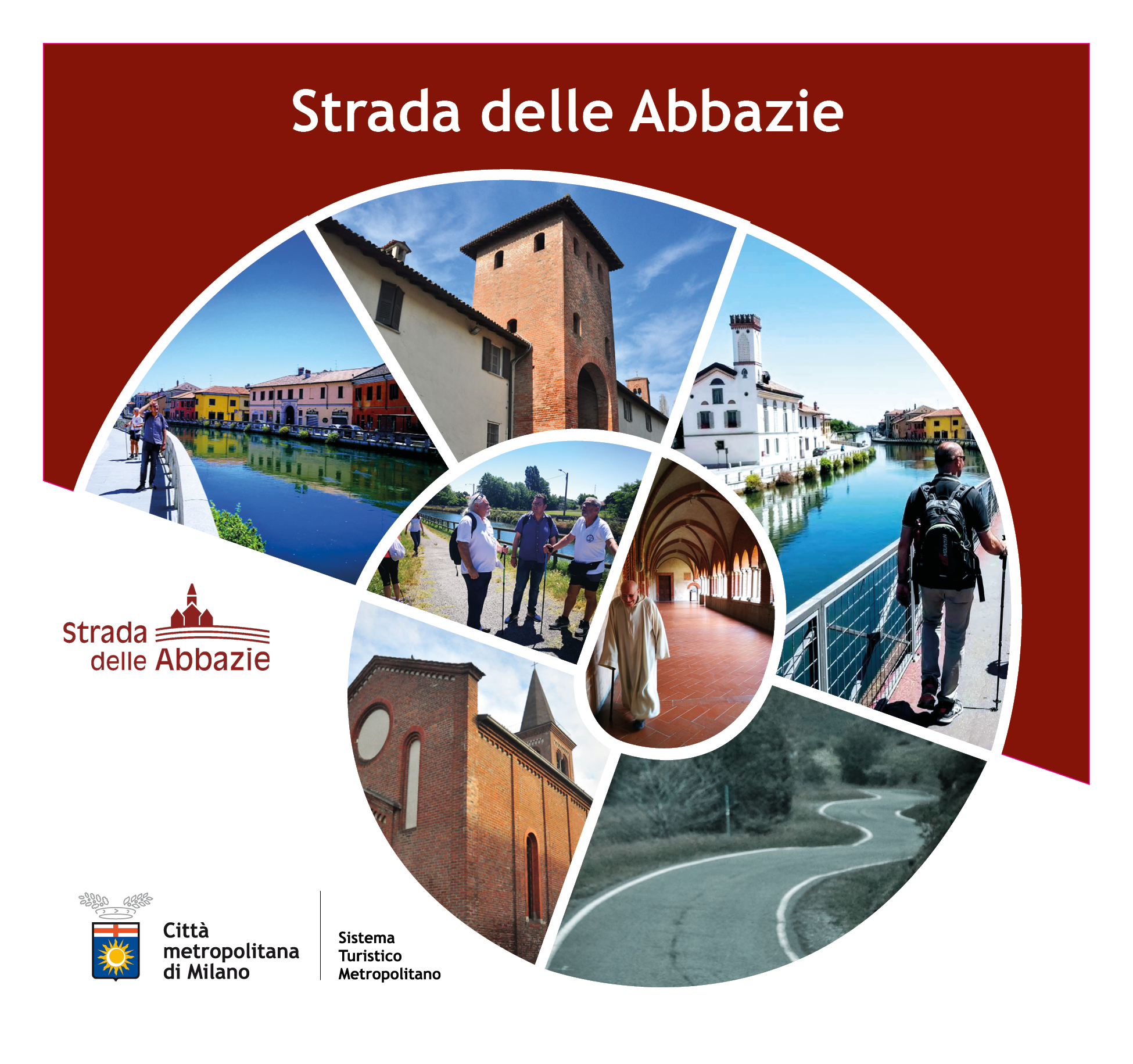 Spirale_Strada_delle_Abbazie