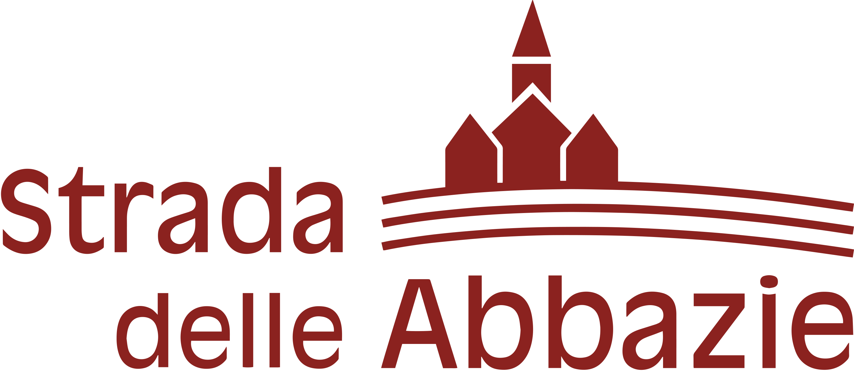 Strada_Abbazie_vect2