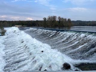 Via_del_Marmo_Panperduto_3