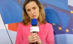 Barbara Peres 2 Barbara Peres 2