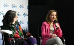 Barbara Peres Barbara Peres