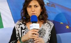 ELisa Fumaroli ELisa Fumaroli