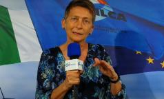 Lucia Peveri Lucia Peveri